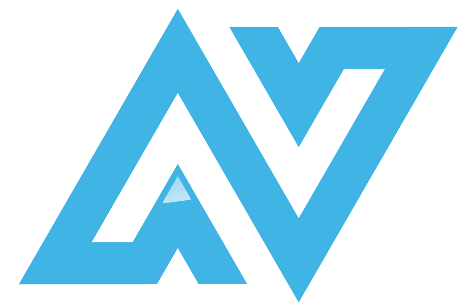 Net-Actuality - Votre site de décryptage et d'actualité web, informatique, high-tech et entreprise