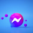 sondage messenger