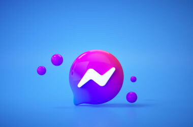 sondage messenger