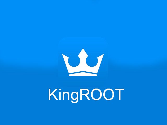 télécharger Kingroot