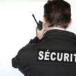 agence de sécurité
