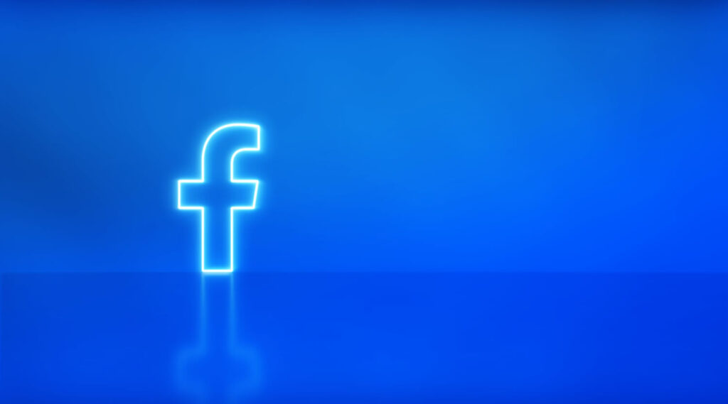 facebook messenger