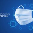 règles sanitaires petites entreprises
