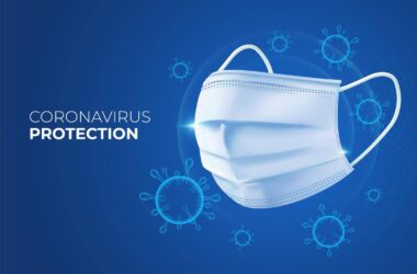 règles sanitaires petites entreprises