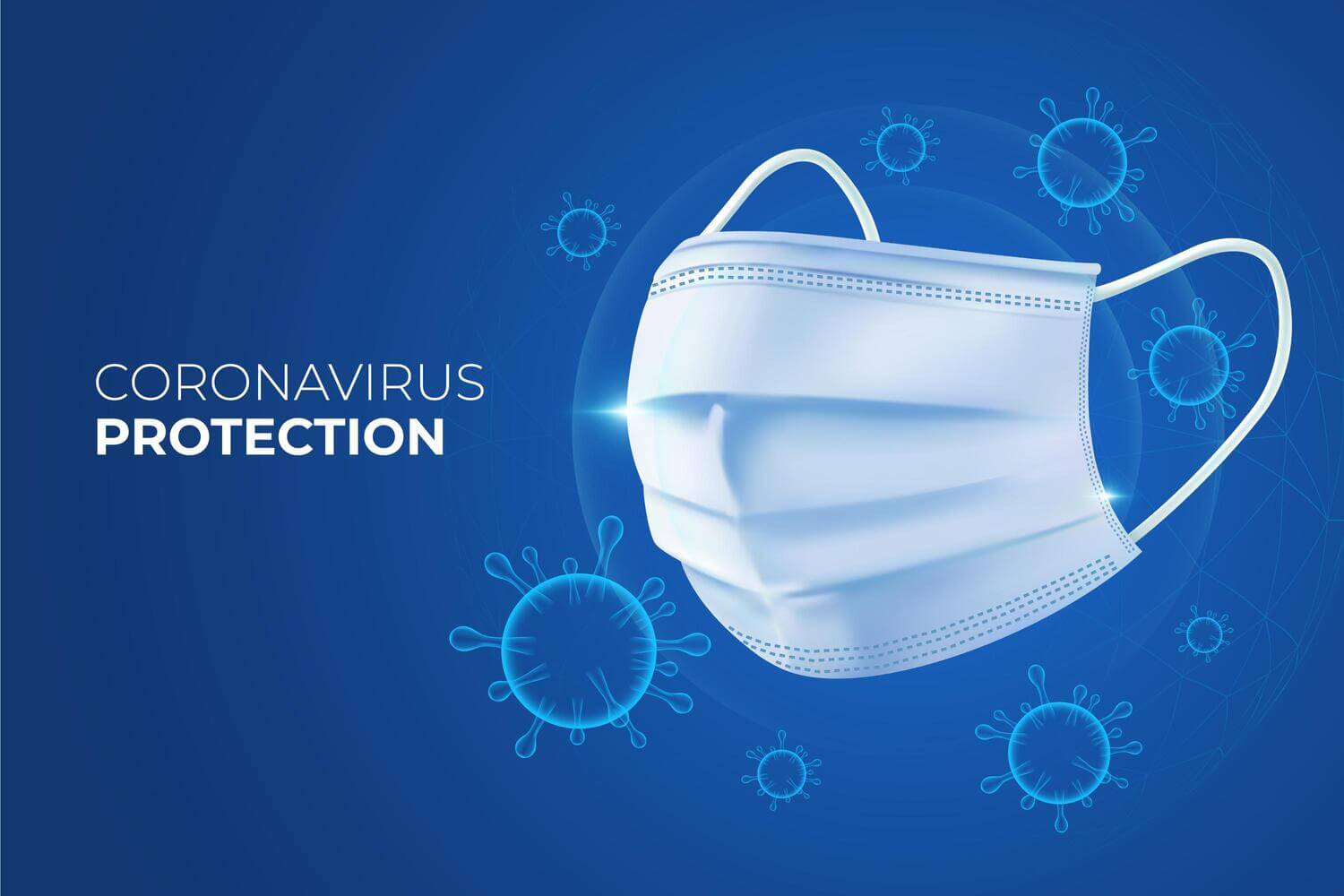 règles sanitaires petites entreprises
