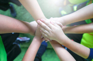 association sportive