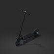 trottinette électrique Ninebot ES 2