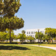 Université Artois