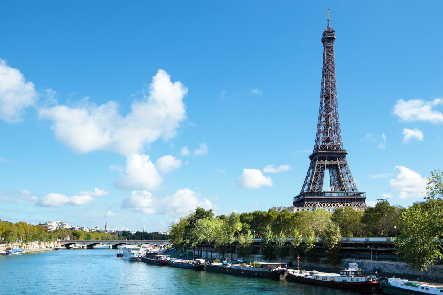 intraparis nomade