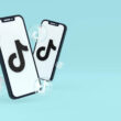 comment faire un live tik tok