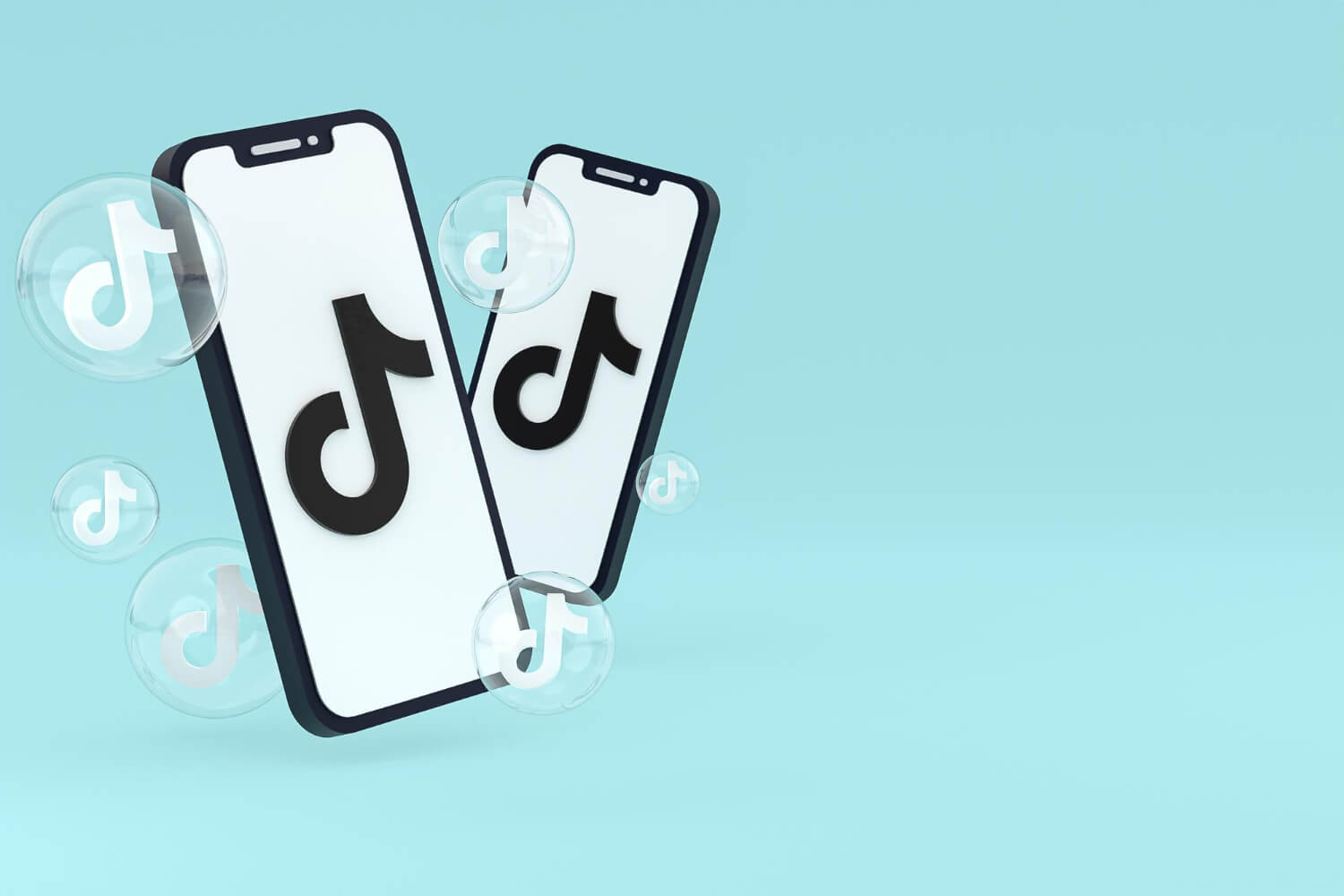comment faire un live tik tok