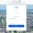 Urbanweb portail RATP