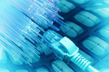 avantages de la fibre optique