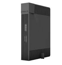 LiveBox 6