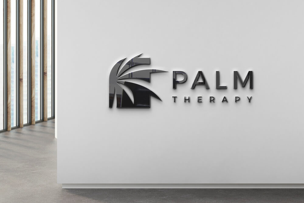 logo et site web