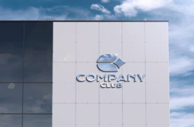 Conseils logo entreprise