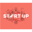 créer un site Web efficace pourstartup