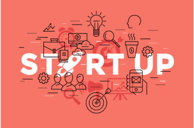 créer un site Web efficace pourstartup