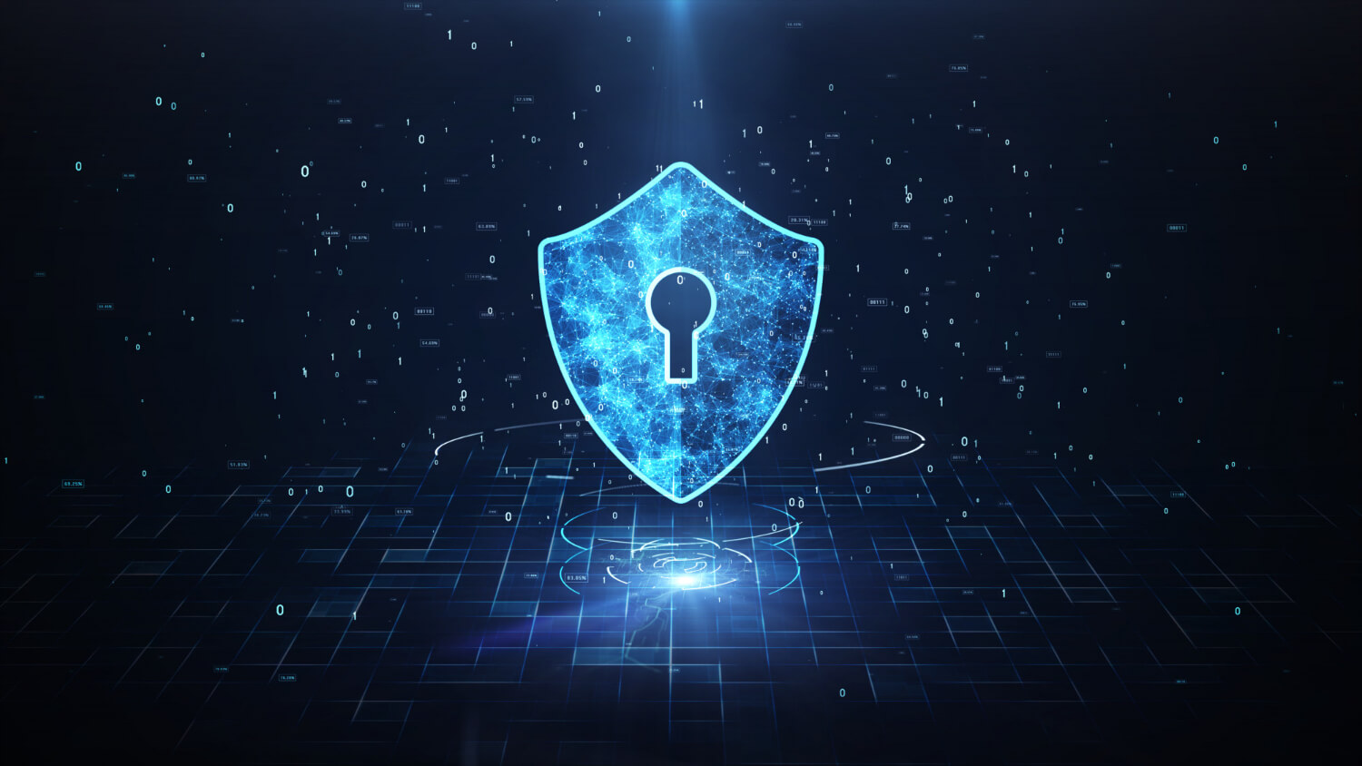 importance de la sécurité réseau en entreprise