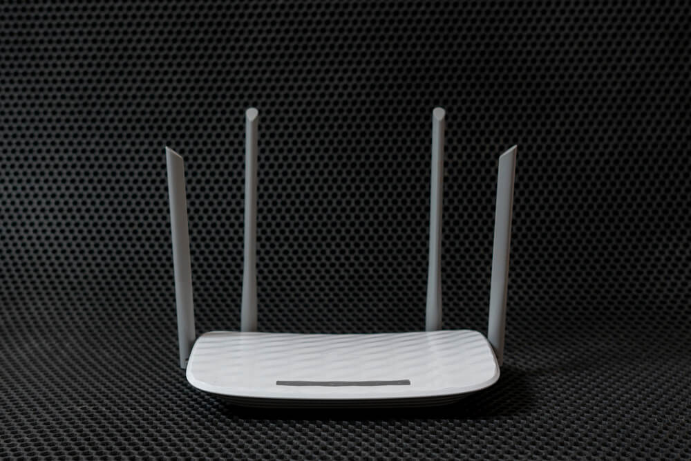 test LiveBox 6 d'Orange