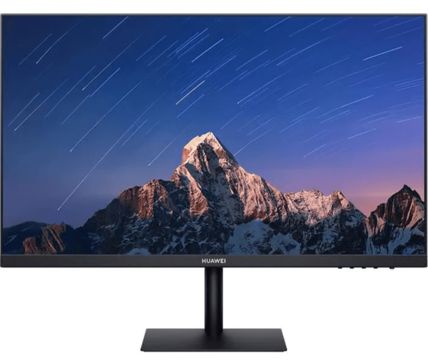 cran HUAWEI Display 23,8 pouces