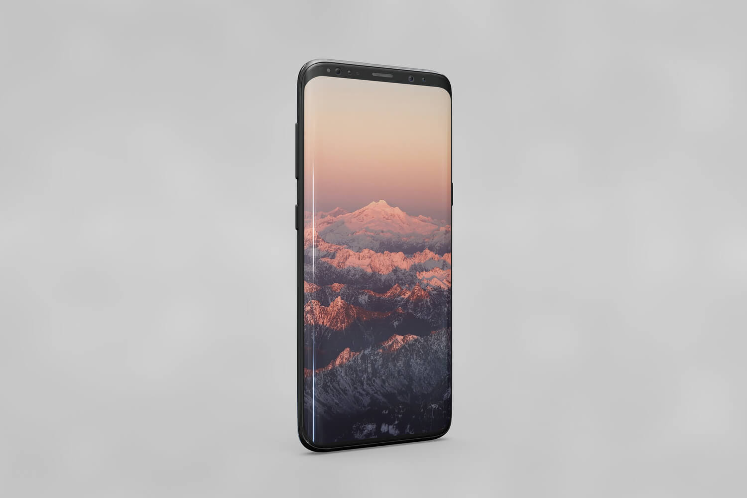 Téléphones Intelligents 2022