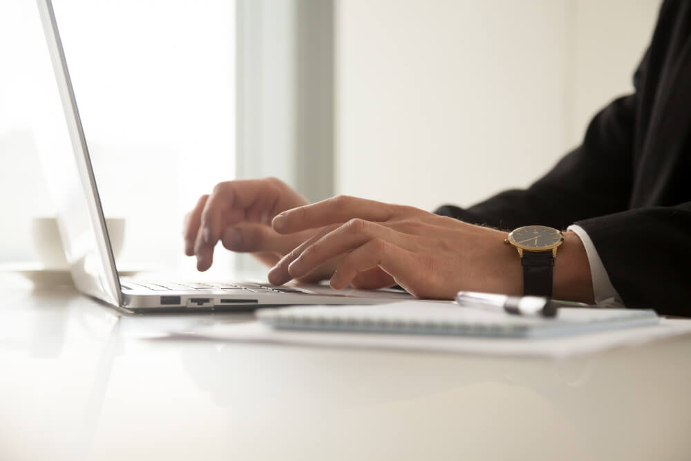 registre des auto-entrepreneurs