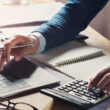 Comment choisir un logiciel de notes de frais