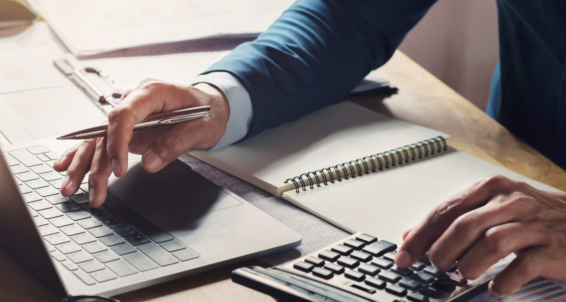 Comment choisir un logiciel de notes de frais