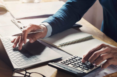Comment choisir un logiciel de notes de frais