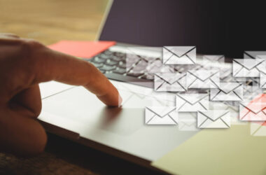 agence email marketing