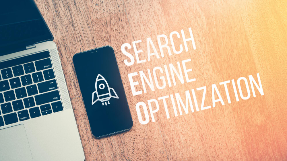 seo google