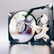 Comment choisir un nouveau disque dur