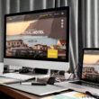 Comment rendre une landing page efficace et attractive