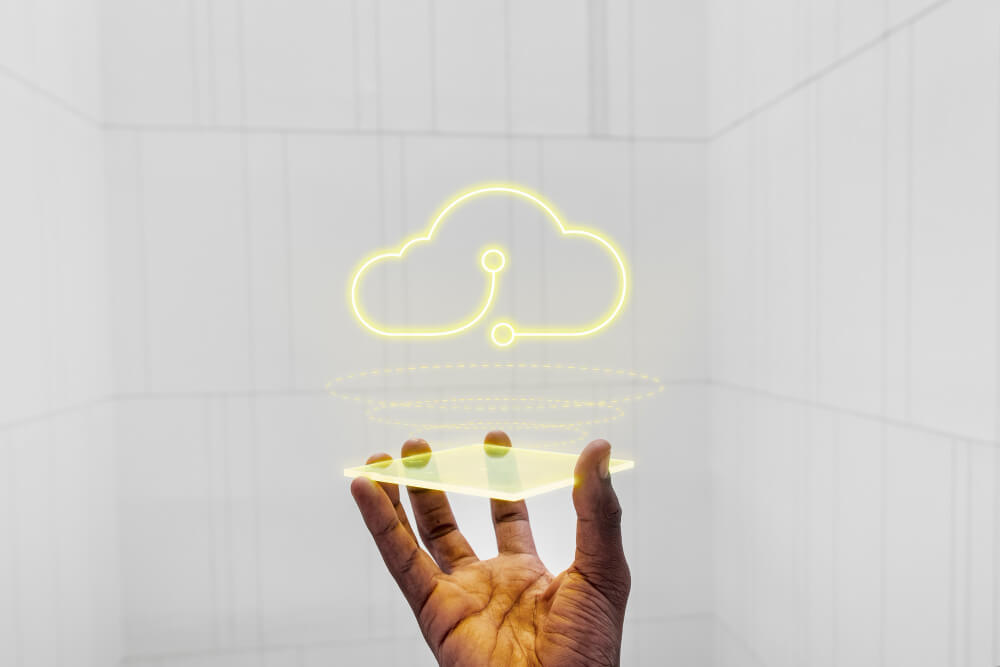 Green IT : le cloud respectueux de l'environnement