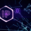 courtage ou brokering ipv4 fonctionnement