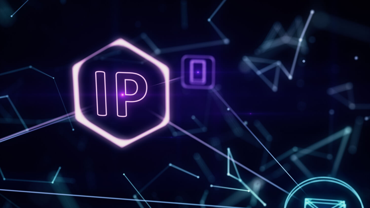 courtage ou brokering ipv4 fonctionnement