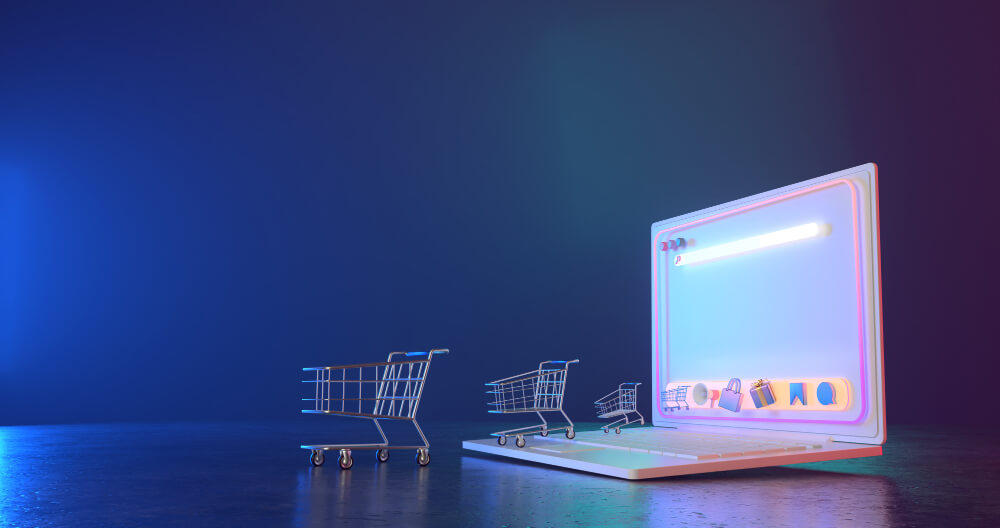 agence e-commerce pour booster ses ventes