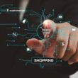 avantages d'opter pour une agence e-commerce