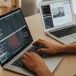 Comment scraper le web avec Python