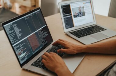 Comment scraper le web avec Python