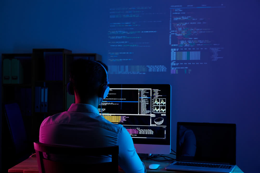 scraper avec Python