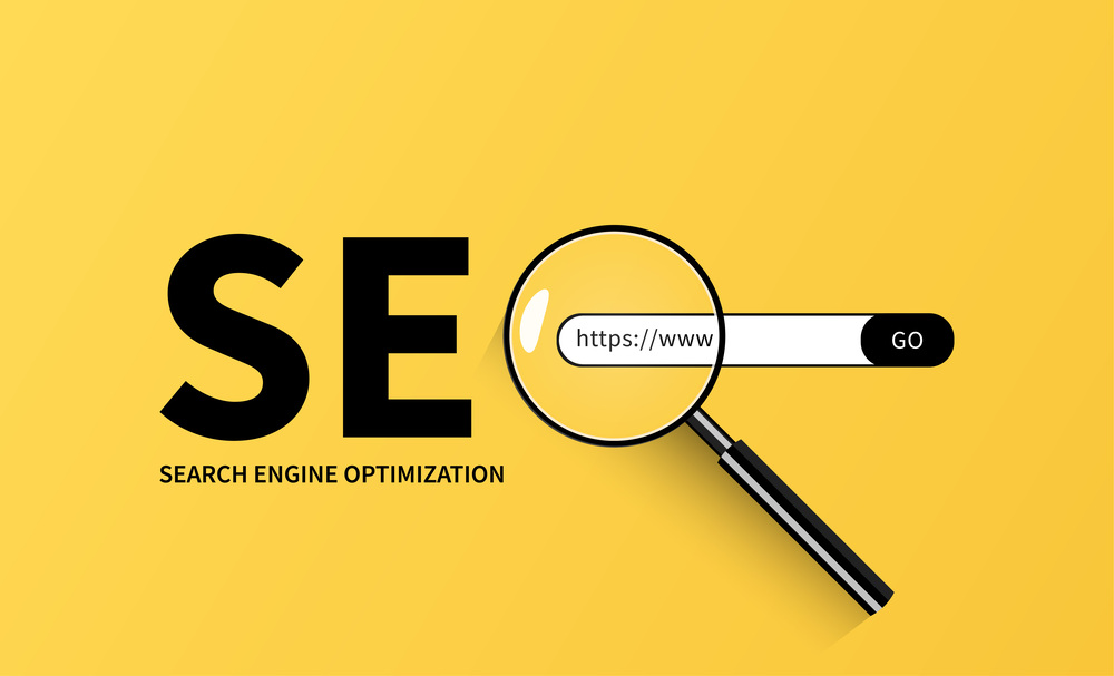 choisir son agence SEO