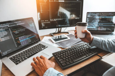 Se réorienter dans le web