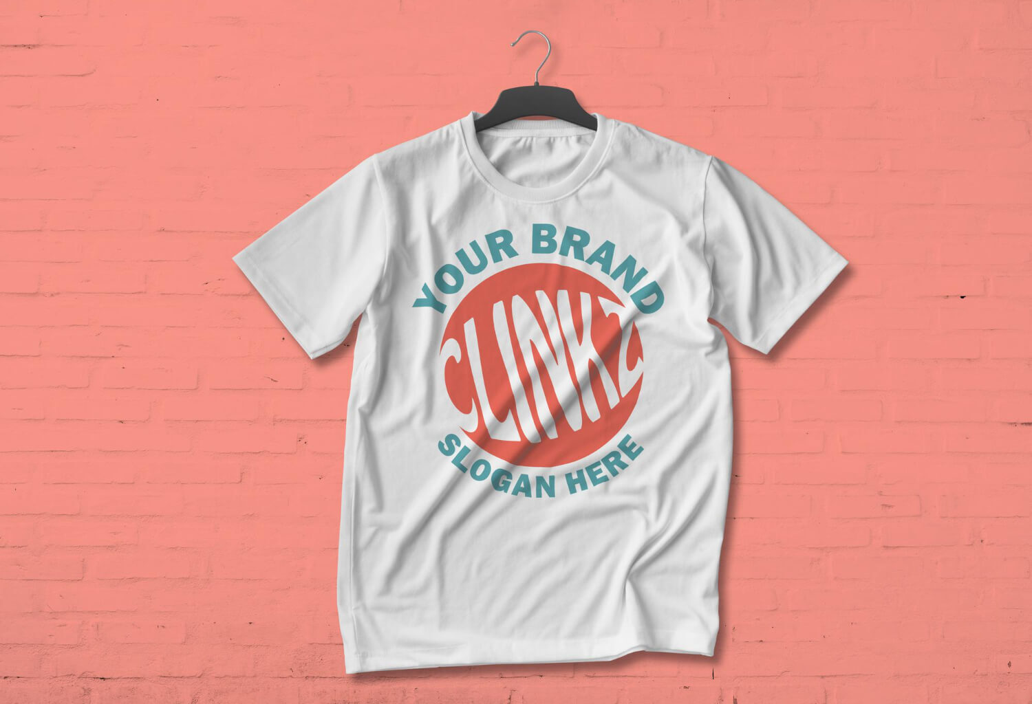 4 avantages de la personnalisation de t-shirts pour votre entreprise