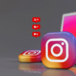 Pourquoi faire des filtres Instagram pour votre marketing ?