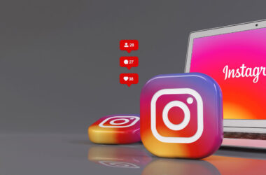 Pourquoi faire des filtres Instagram pour votre marketing ?