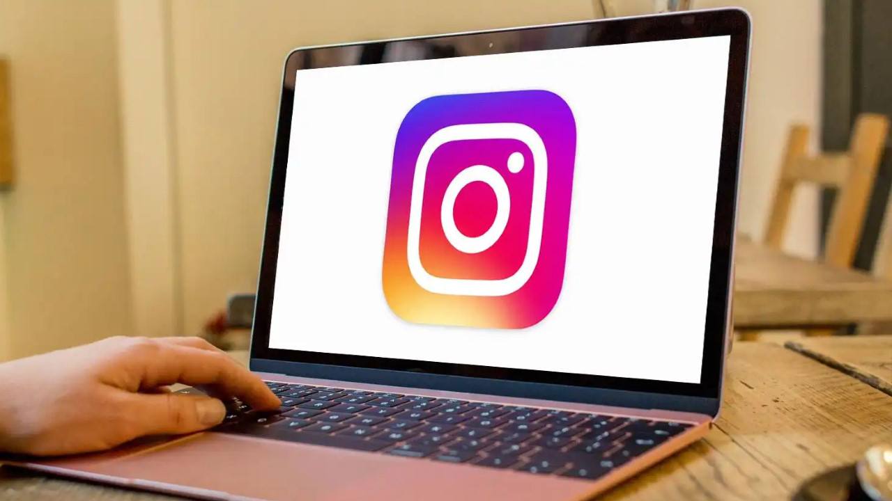 Comment faire pour publier sur Instagram depuis un PC