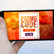 Shopping en ligne : zoom sur les bons plans et les codes promo
