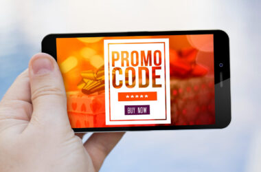 Shopping en ligne : zoom sur les bons plans et les codes promo